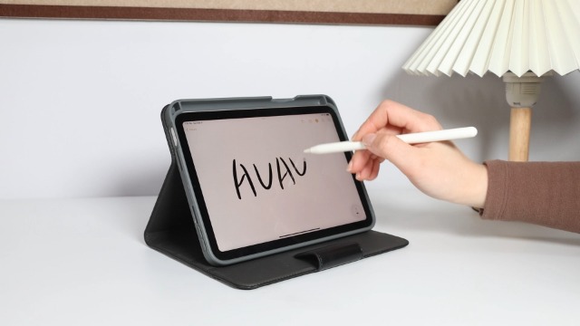 iPad Pro (専用商品) iPad [第9/8/7世代] iPad Air [第3世代] iPad Pro [10.5インチ