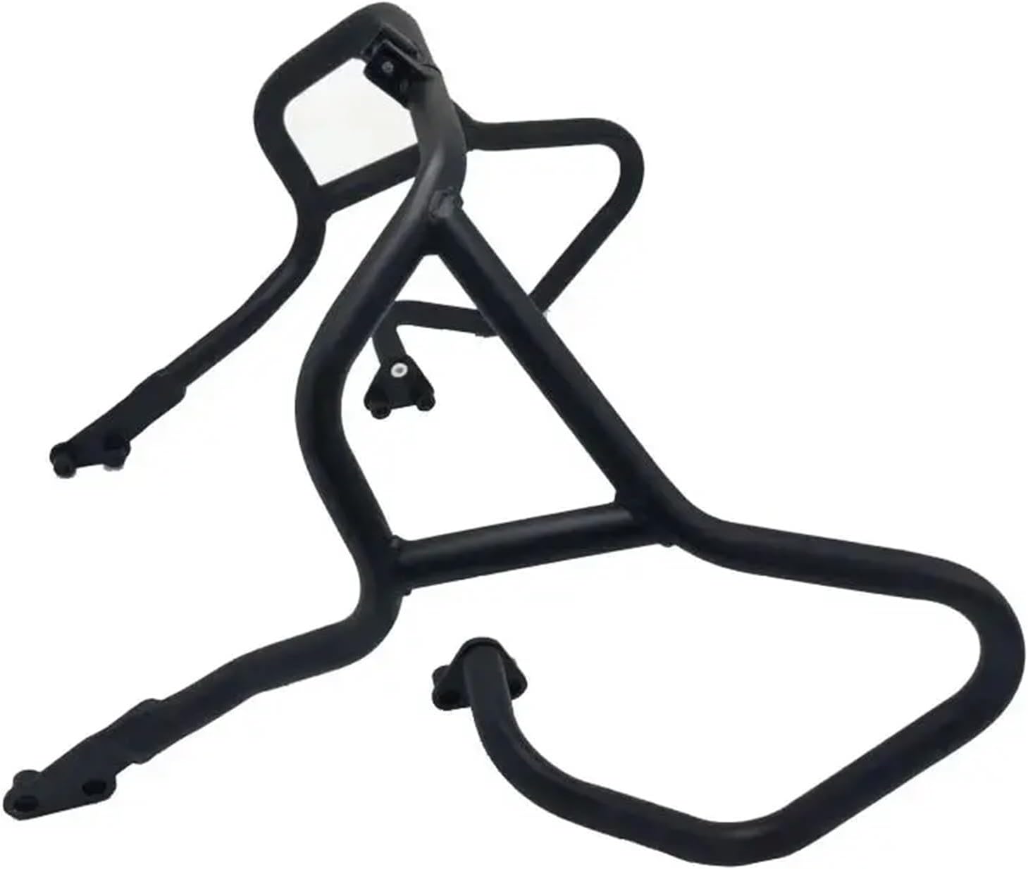Fit for Suzuki V-Storm DL 650 XT V Storm XT660 2011-2024 Motorcycle Engine Guard Crash Bars Frame Bumper Fairing Protector