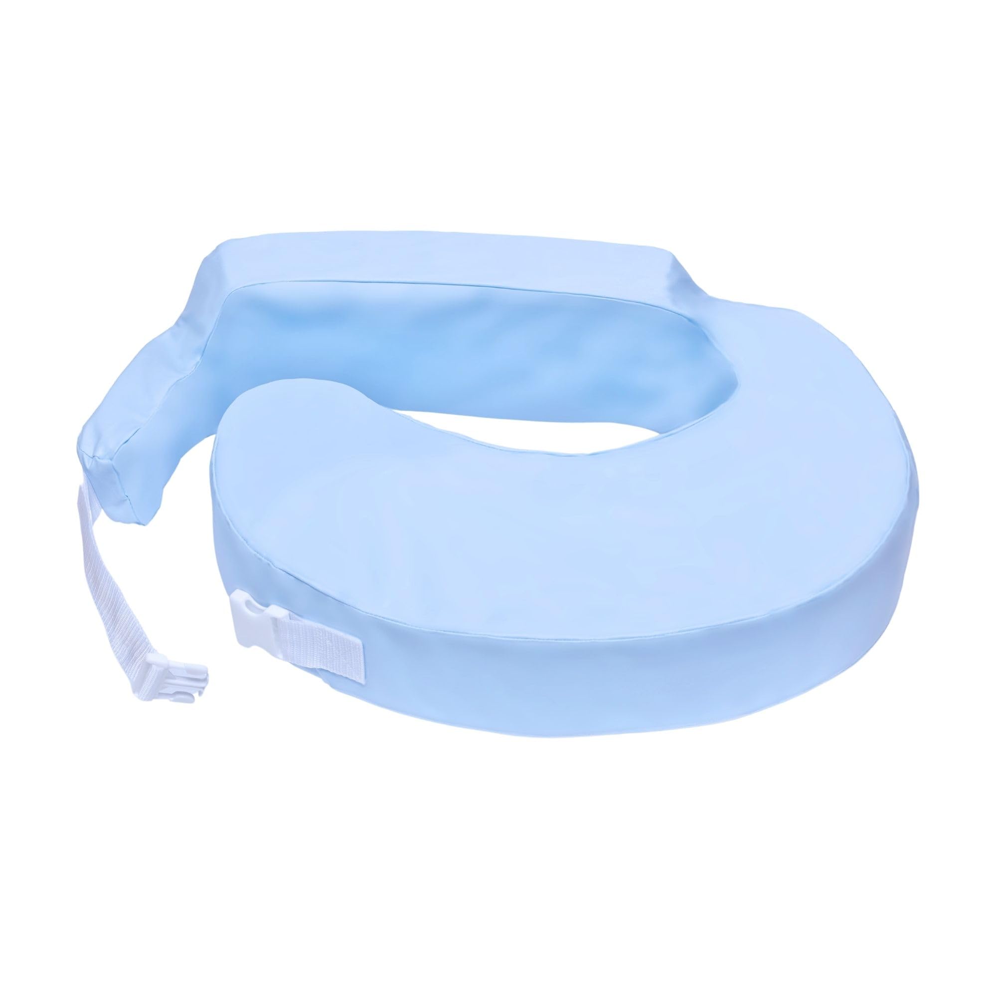 My Brest Friend Nursing Pillow