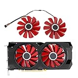 Trous de montage Distance: env.39mm * 39mm * 39mm (centre au centre)