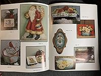 It's Always Christmas B000YHSMZE Book Cover