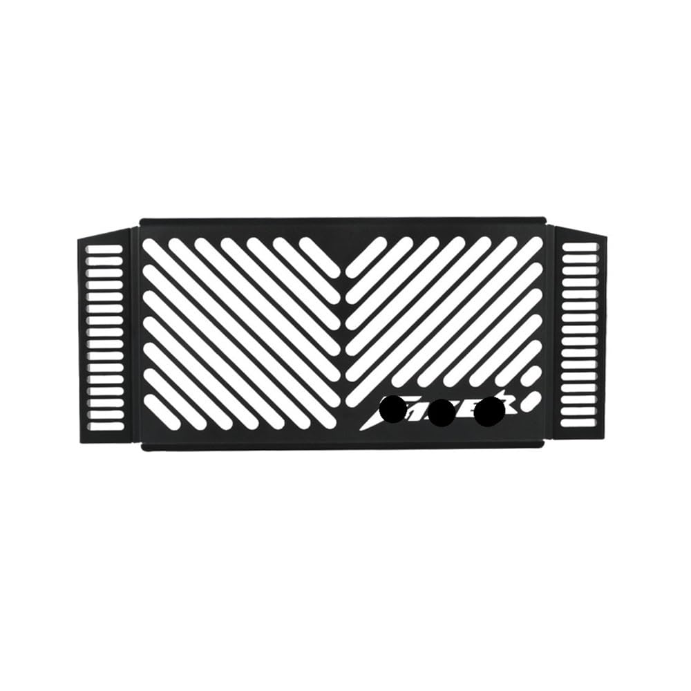 Moto Radiatore Guardia Protezione Per Griglia Radiatore Per FZS600 S 1998-1999-2000-2001-2002-2003-2004 Accessori Per Motociclette A Maglie