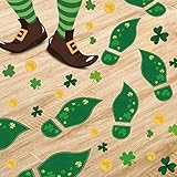 200 PCS St Patricks Day...