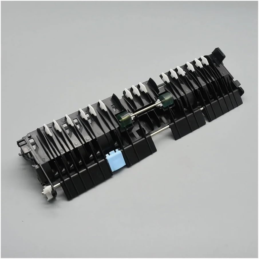 Open Close Guide Plate Fit for Ricoh MPC3001 MPC3501