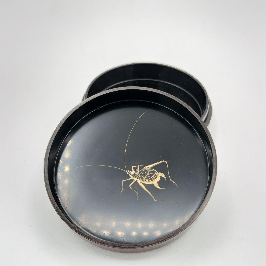 茶道具 新品 有美釜 炉用 阿弥陀堂 釜 化粧箱入 茶道具 炉釜（ろがま） 炉釜 阿弥陀堂 | 千年の香り 千紀園