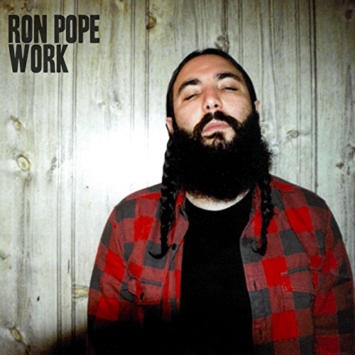 Ron Pope feat. Molly Parden
