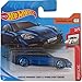 Produktbild Hot Wheels Porsche Panamera Turbo S E-Hybrid Sport Turismo 3/5 2020