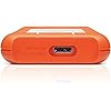 Product Photo 6