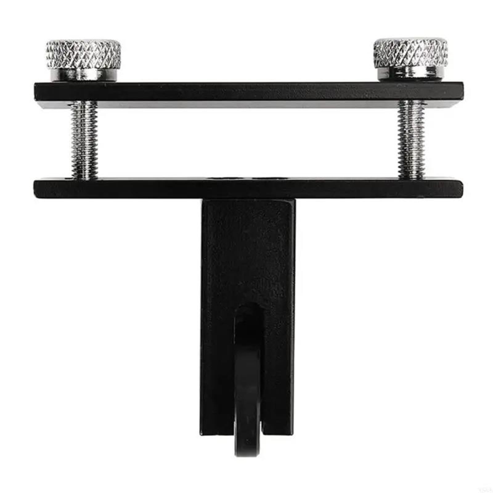 Outil De Réparation De Chevalet De Violon 3/4 Accessoires De Machine Accessoires Pour Violon(Silver)