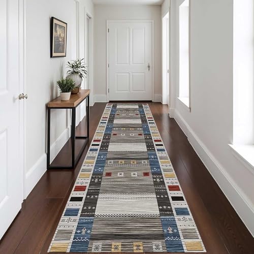 LpOi[ 1.5m 2m 2.5m 3m 3.5m 4m 4.5m 5m 6m SntOJ[ybgi[ Lb`xbhTChoX[pi[i[O(120x200cm)