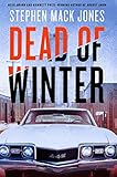 Dead of Winter (An August Snow Novel)