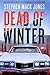 Dead of Winter (An August Snow Novel)