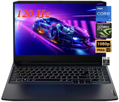 2022-Flagship-Lenovo-IdeaPad-Gaming-Laptop-156-FHD-IPS-120Hz-Display-NVIDIA-GeForce-RTX-3050-4-Core-Intel-i5-11300H-Upto-44GHZ-16GB-RAM-512GB-PCIe-SSD-Backlit-WiFi-6Win-11HubxcelAcessory