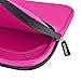 MacBook Air Sleeve, MacBook Case, KOZMICC 11.6