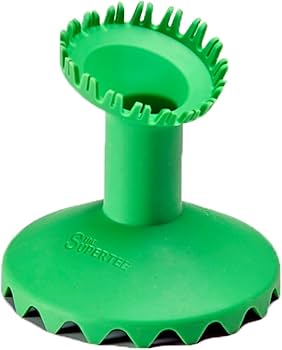 ラグビー　キックティー RUGBY BRICKS】ヴォルテックス ハイカット