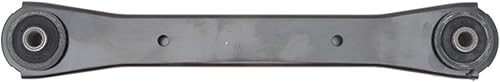 ACDelco 45D10229 Professional Front Lower Suspension Control Arm