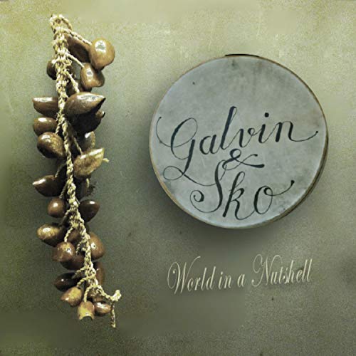 10 Best Nuts In The World Picks For 2021 D and T Custom Gunworks