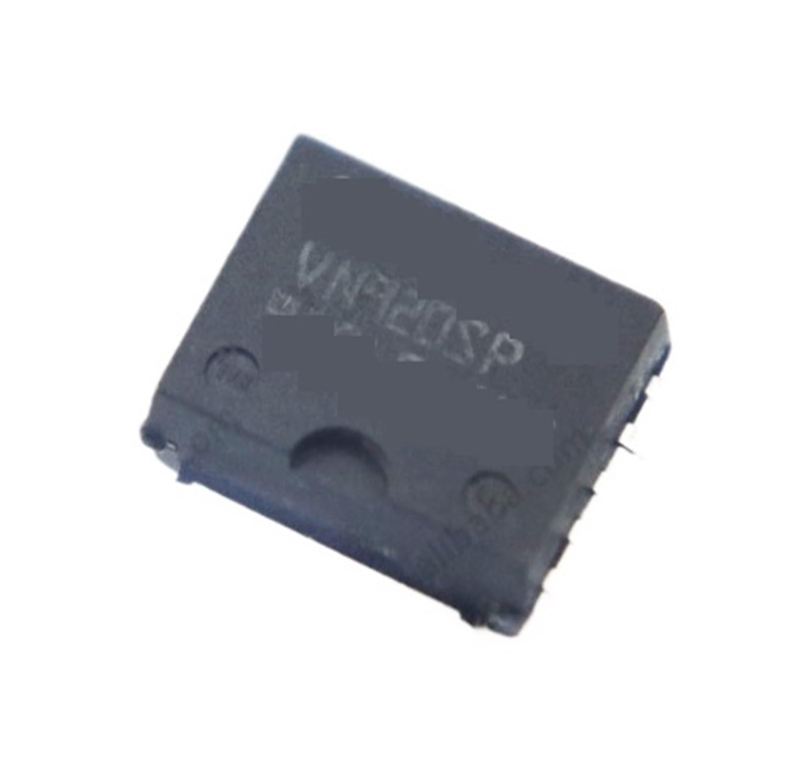 VN920SP puce électronique driver de puissance CMS paquet de 5 - 2