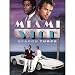 Miami Vice: Season 3