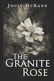 piedra granito rosa de salto  The Granite Rose