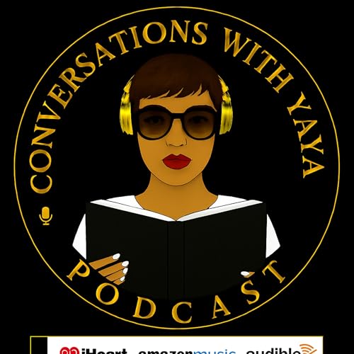 Soft Life Sundays - Happy Feelings cover art