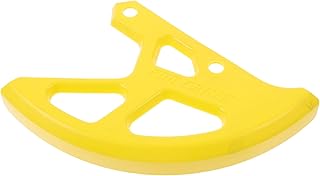 VICASKY Abs Acessório Para Motocicleta Protetor De Disco De Freio De Motocicleta Tampa Do Disco Tampa Da Pinça De Freio Da Motocicleta Fornecimento De Motocicleta Tampa Da Pinça De Freio