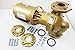 Bell & Gossett 172748LF B612T