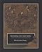 Picturing the True Form: Daoist Visual Culture in Traditional China (Harvard East Asian Monographs)