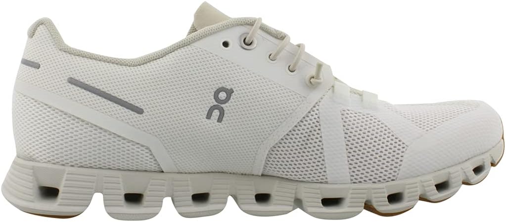 On Women's Cloud Sneakers