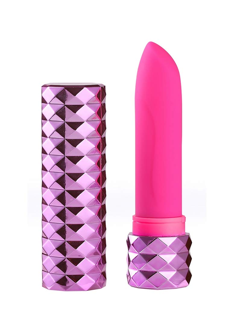 Roxie - Pink