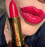 Review Image by Pink Scarab Pink Scarab