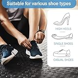 Yagaspantery B0F6L3HMK1 lato 3