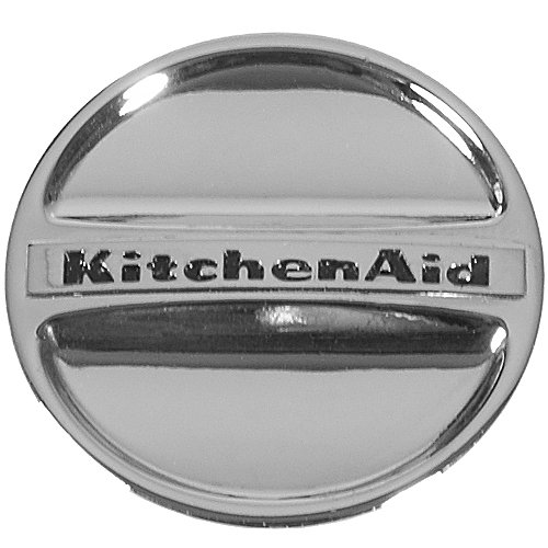 KitchenAid 4163469 Replacement Cap-Hub Parts