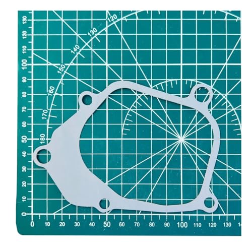 I[goCpWFl[^[Nb`Jo[KXPbg V-Strom DL1000 2002-2019 SV1000 03-07 SV1000S 04-07 V-StromDL1050 2020-2023p XyAp[c(GEAR SHIFT GASKET)