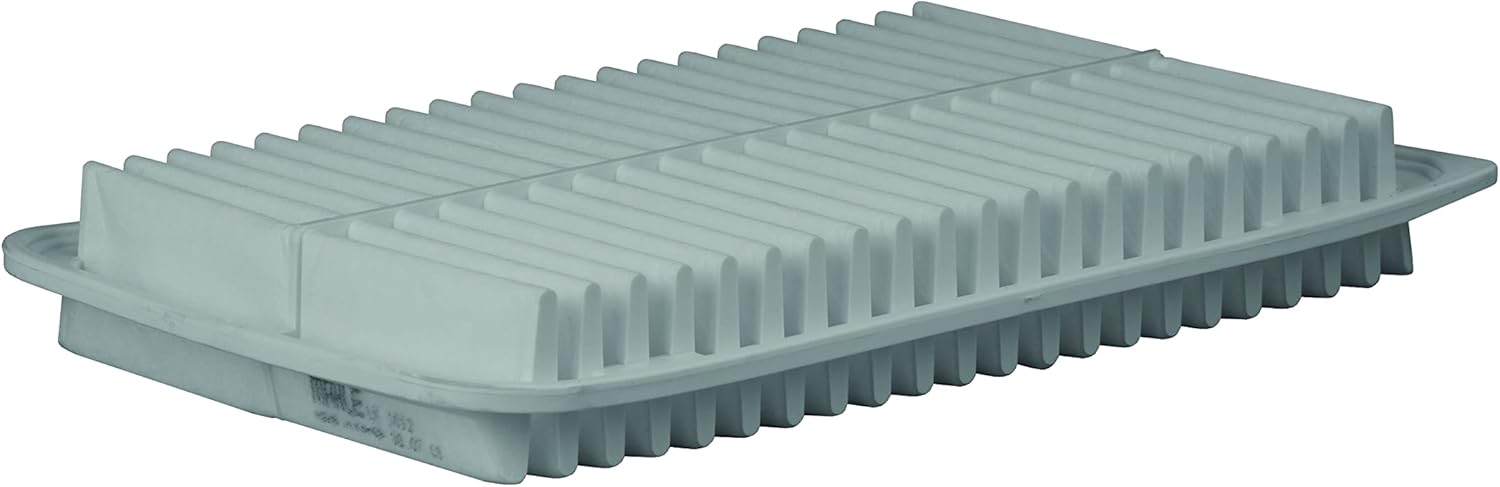 Mahle LX 1612 Air Filter