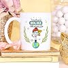 Mugffins Tazza Soldato (Migliore dell' Universo) - Idee Regali