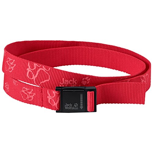 Preisvergleich Produktbild Jack Wolfskin Kinder Magneto Belt