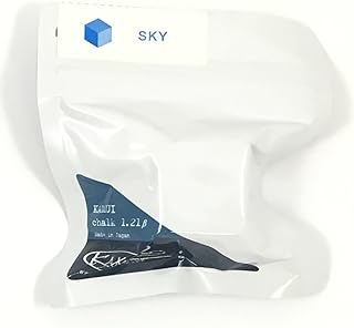 Kamui Billiards Stick Chalk 1.21 Beta