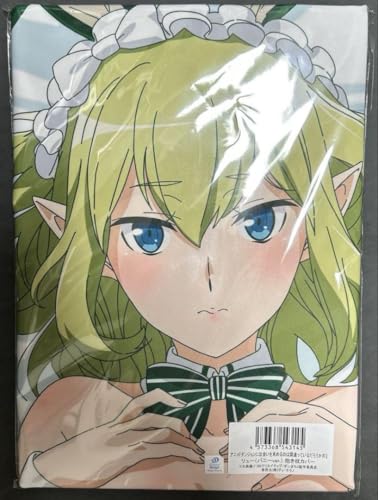 あみあみ限定版　リューリオン アクリルプレート付き　未開封品 あみあみ限定特典】【あみあみ限定版】「リュー・リオン」レベル