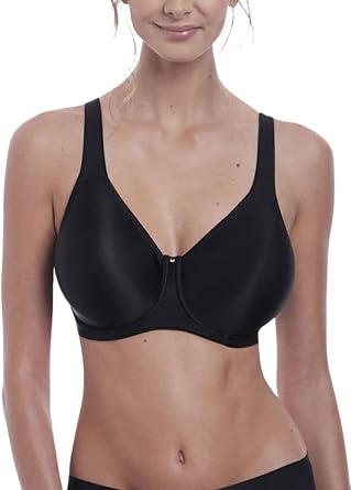 Fantasie Womens Aura Underwire Full Cup Bra