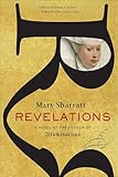Revelations