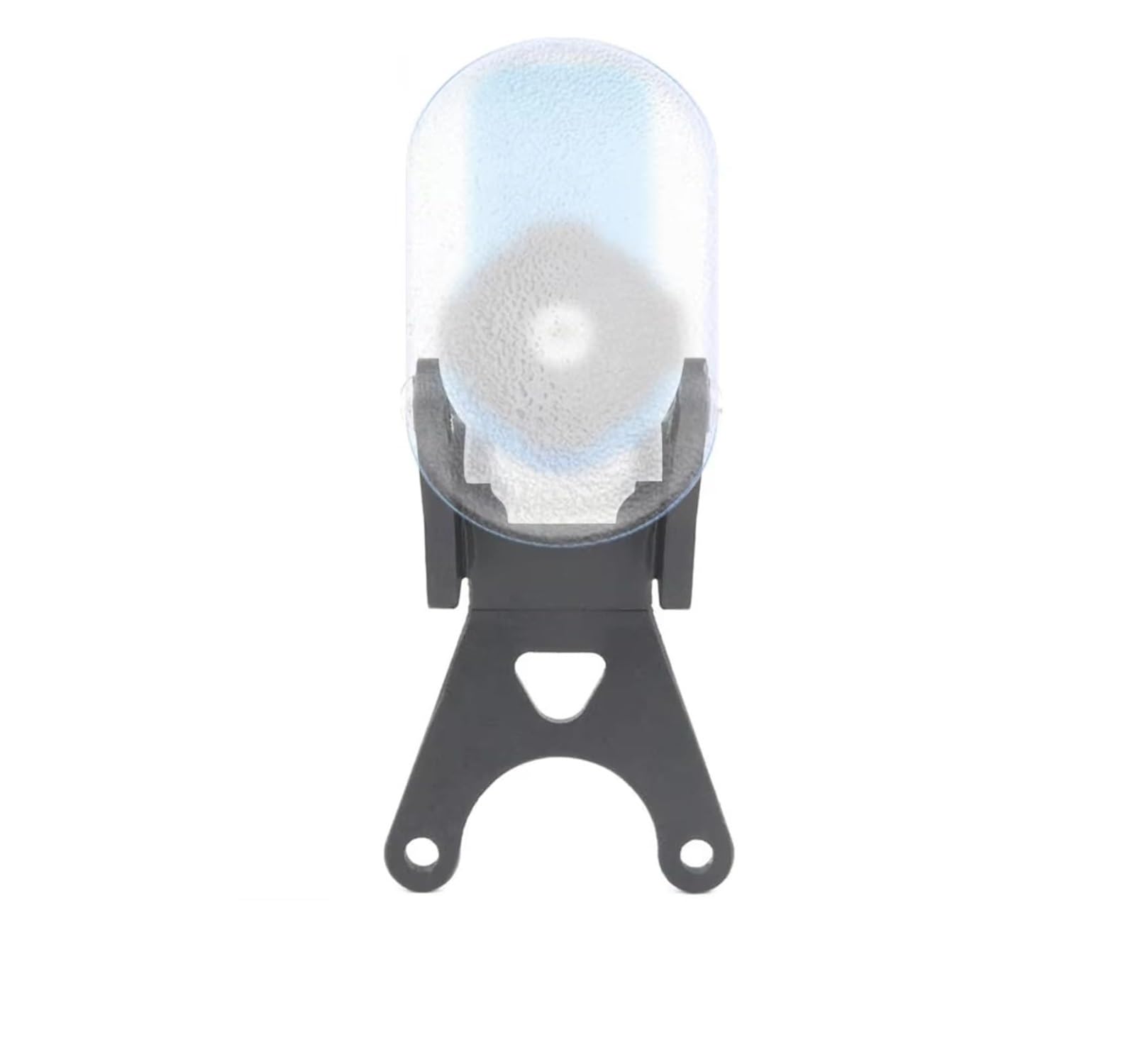 Soporte Ajustable Teléfono para D&ucati para Panigale V2 V4 1299 1199 959 899 Motocicleta Soporte para Teléfono Navegación Soporte GPS Soporte Manillar con GPS