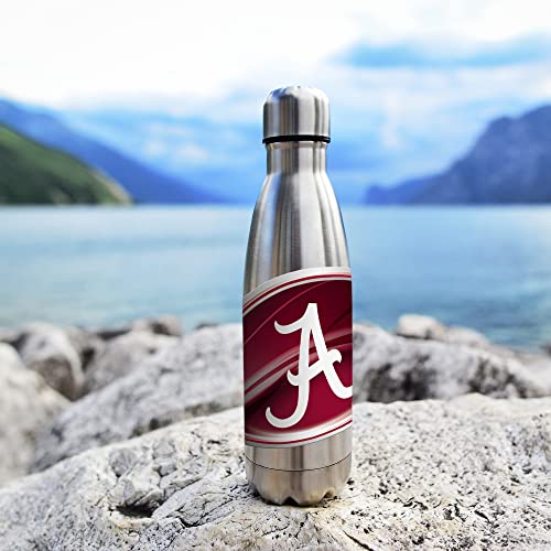 Rico Industries Nfl Football Dallas Cowboys Metallic Oval Sticker #TOP3