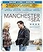 Produktbild MANCHESTER BY THE SEA - MANCHESTER BY THE SEA (1 Blu-ray)