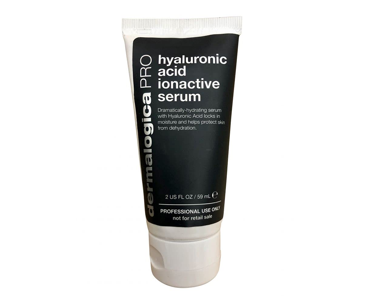 Dermalogica Acido ialuronico Ionactive, 59 ml