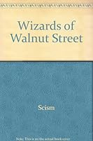 Wizards of Walnut Street 0803793928 Book Cover