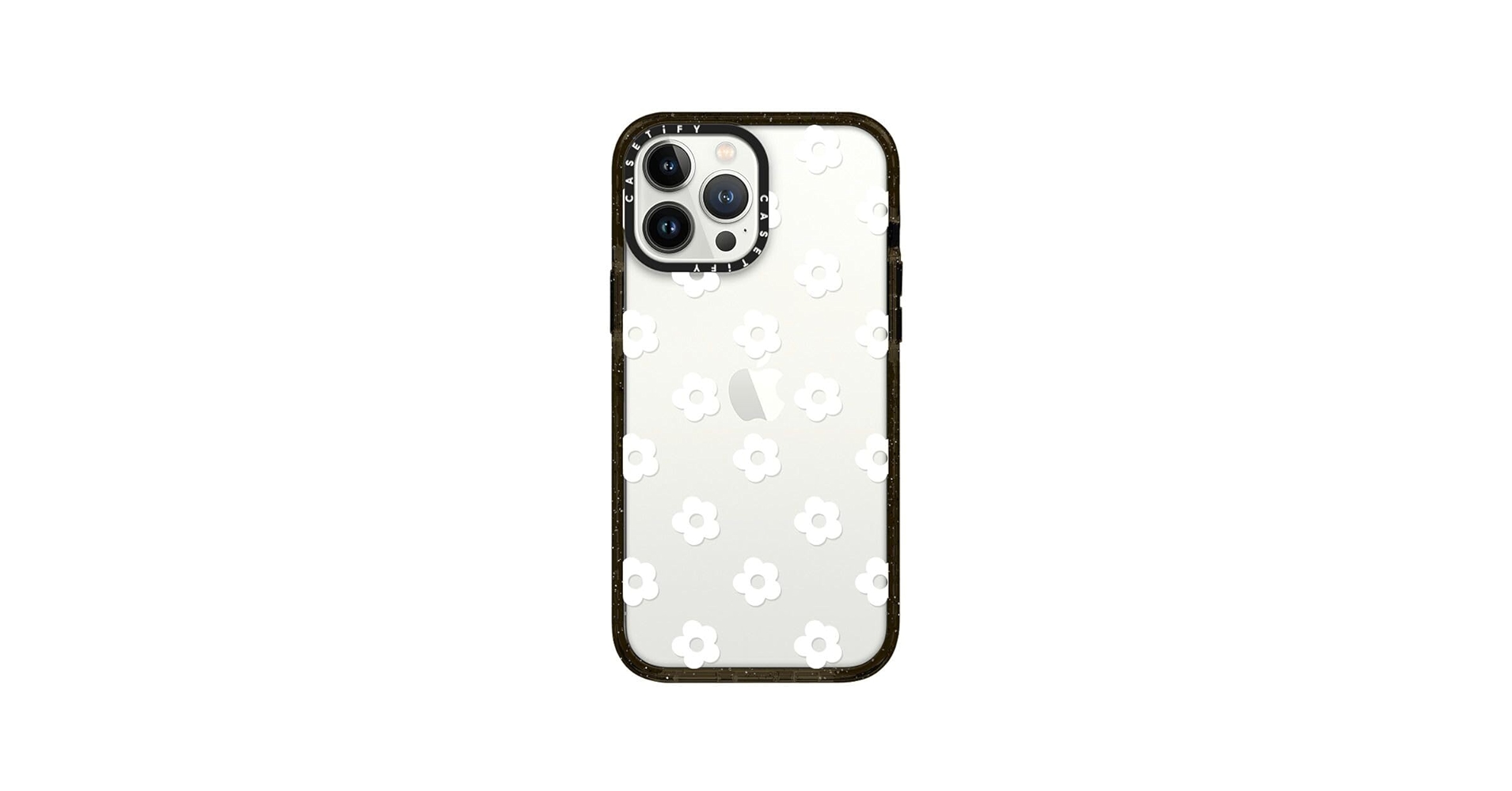 Apple iPhone 13 Pro 本体【美品】casetify Amazon.com: CASETiFY Impact Case for iPhone 13 Pro Max