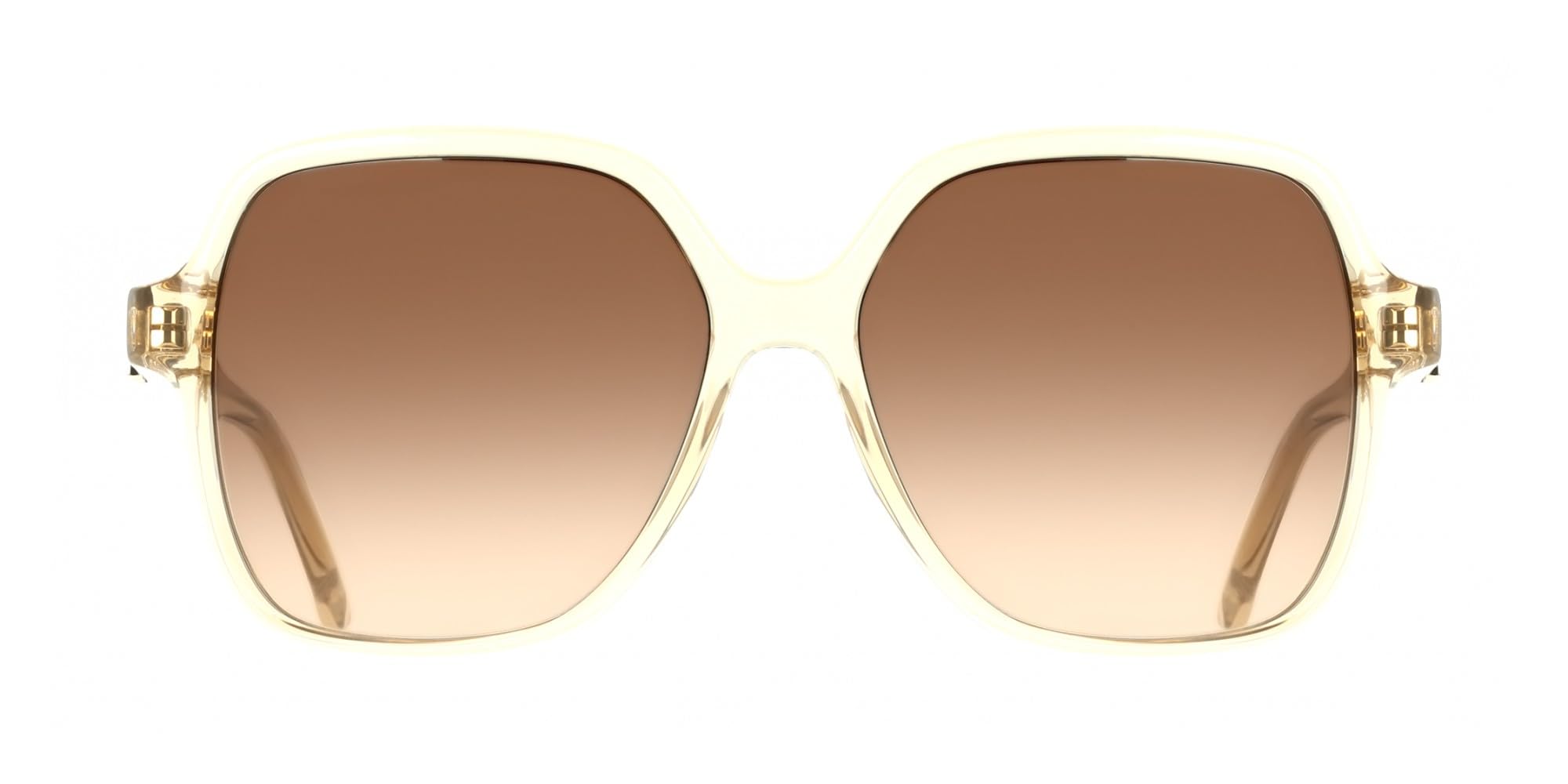 Salvatore Ferragamo Sf2069se Occhiali da sole Unisex - Adulto