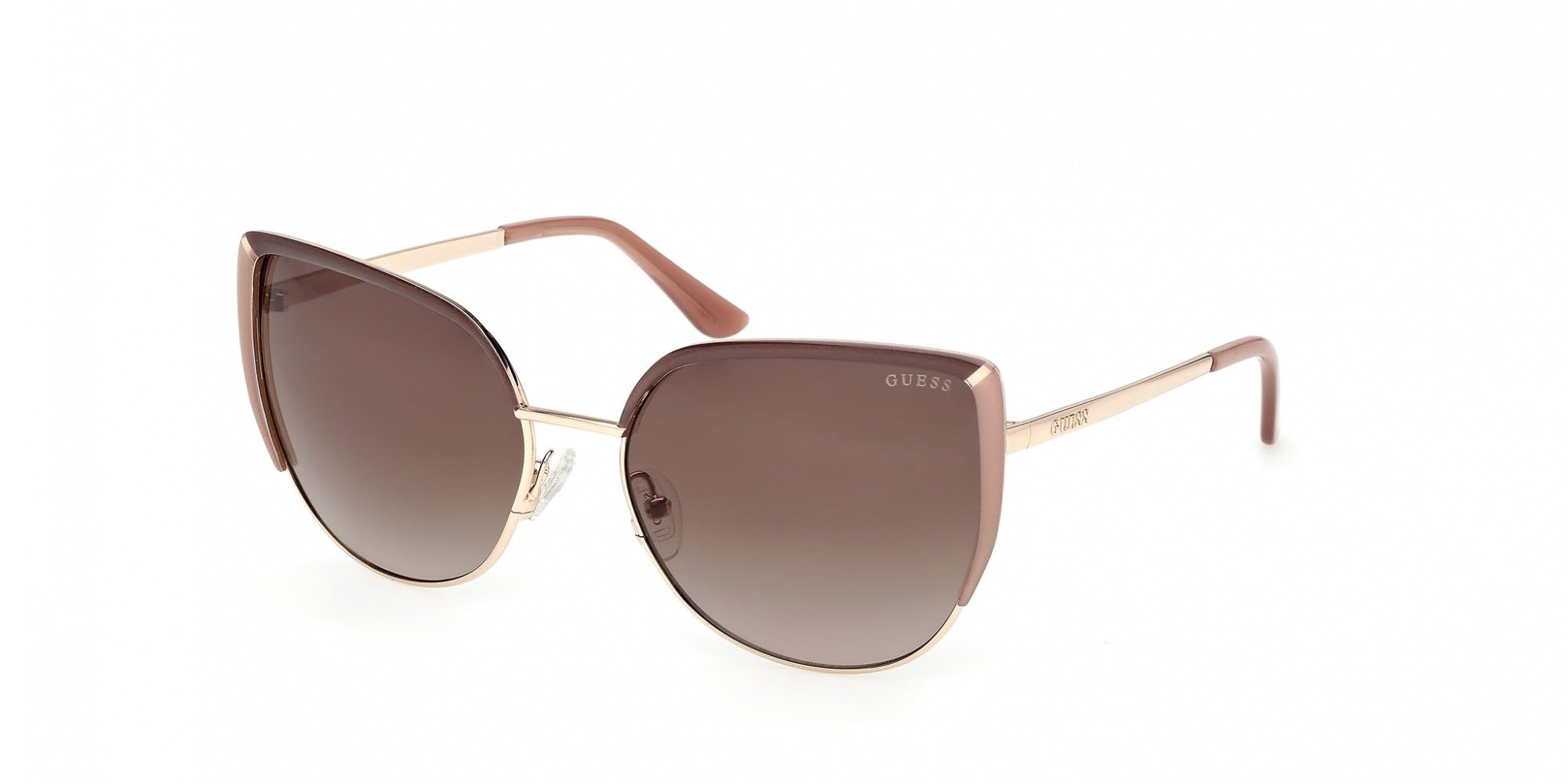 GAFAS GUESS - GU00217 C: beige/other