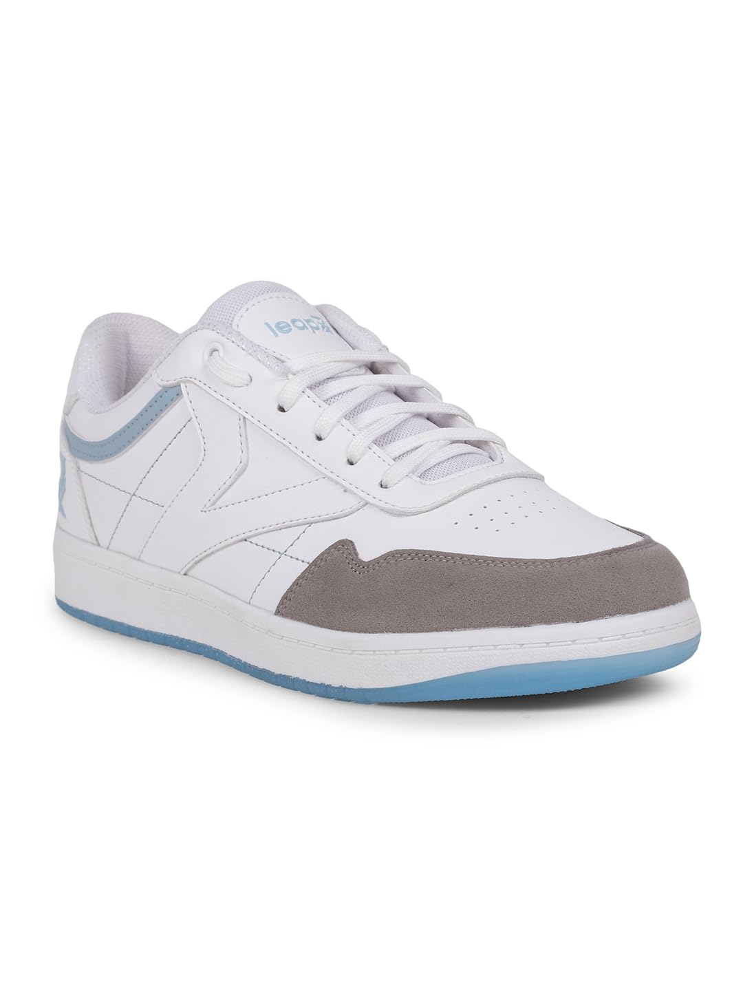 LibertyMens Flurias-1e Sneaker